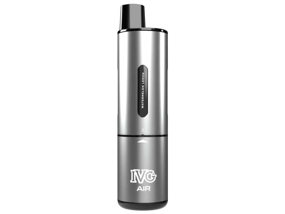 IVG - AIR 4in1 Akku 1100 mAh (Basisgerät)