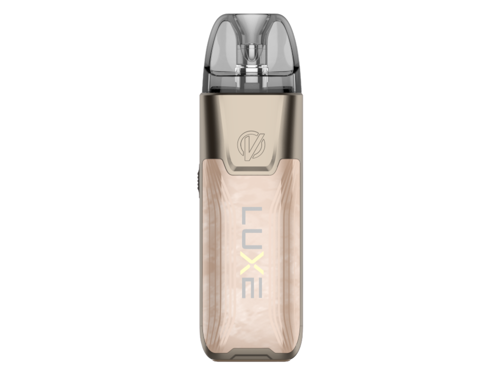 Vaporesso - LUXE XR MAX 2 E-Zigaretten Set