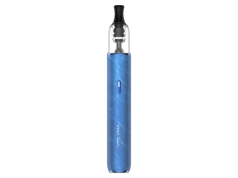 GEEKVAPE - Wenax M2 E-Zigaretten Set