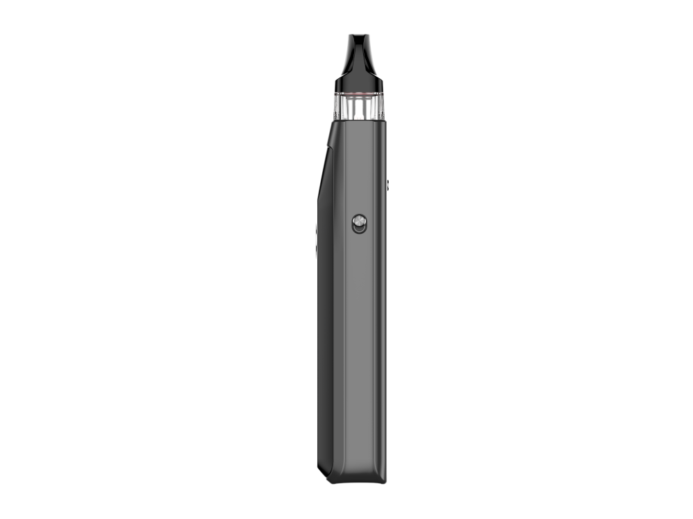 Vaporesso - XROS Pro E-Zigaretten Set