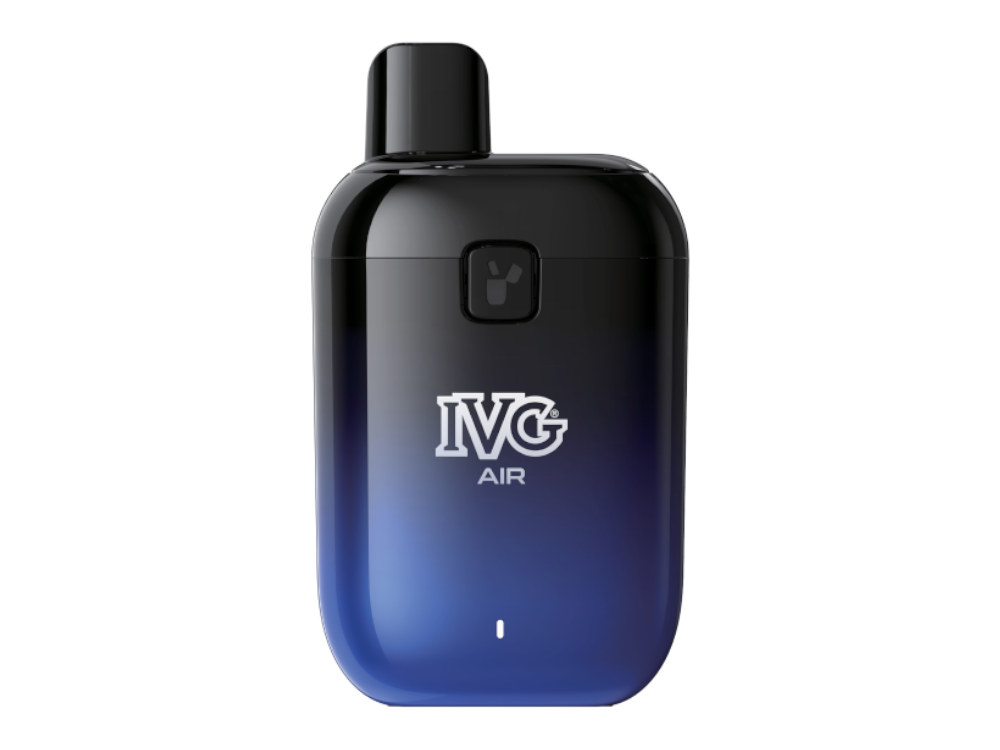 IVG - AIR 2in1 Akku 780 mAh (Basisgerät)