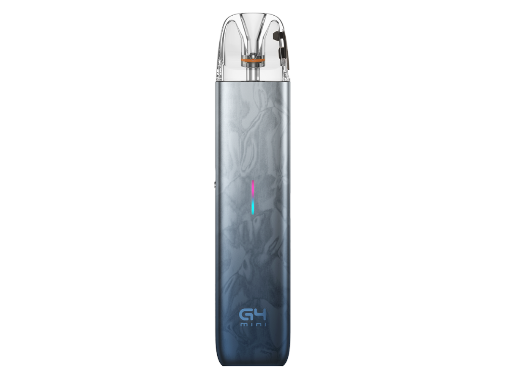Uwell - Caliburn G4 Mini E-Zigaretten Set