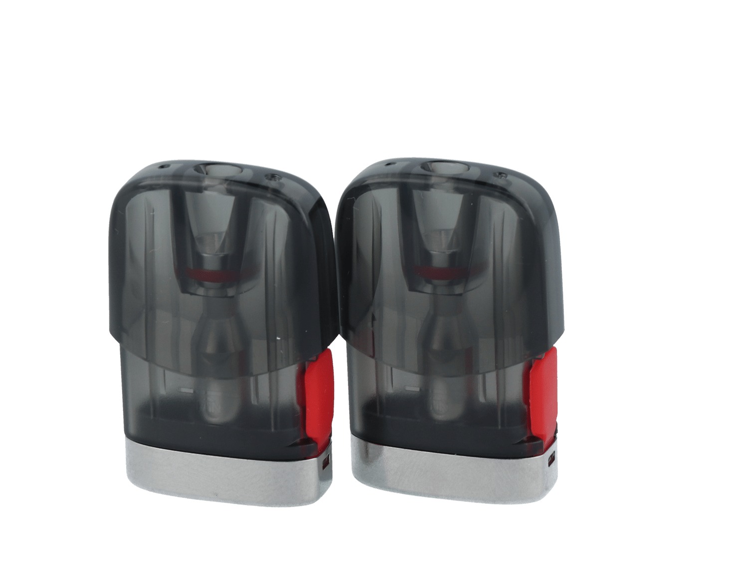 Uwell - POPREEL N1 Pod mit 1,2 Ohm Head (2 Stück pro Packung)