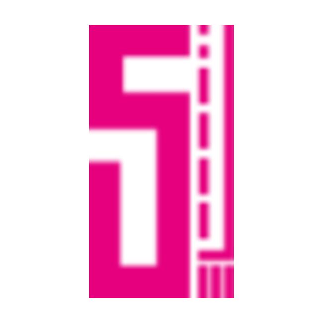 5EL