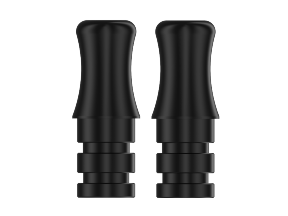 GEEKVAPE - Wenax M1 Mundstück (2 Stück pro Packung)