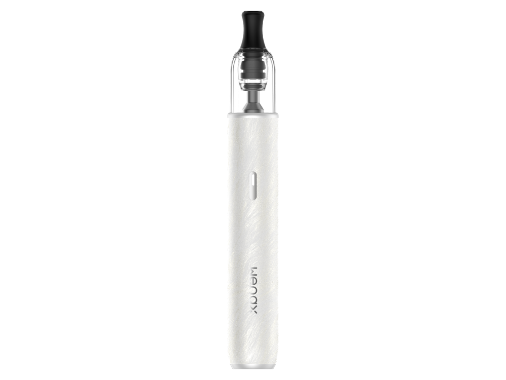 GEEKVAPE - Wenax M2 E-Zigaretten Set