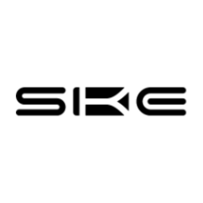 SKE