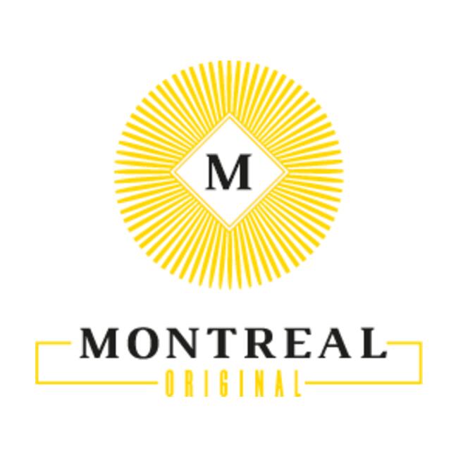 MONTREAL ORIGINAL