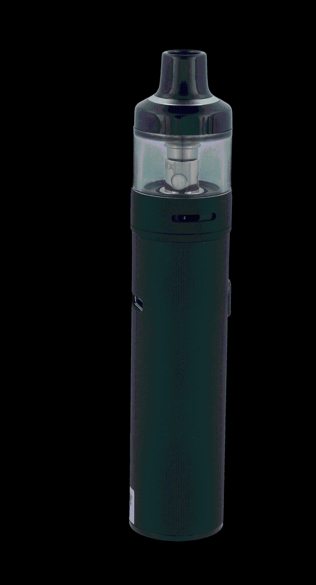 Vaporesso - GTX GO 40 E-Zigaretten Set