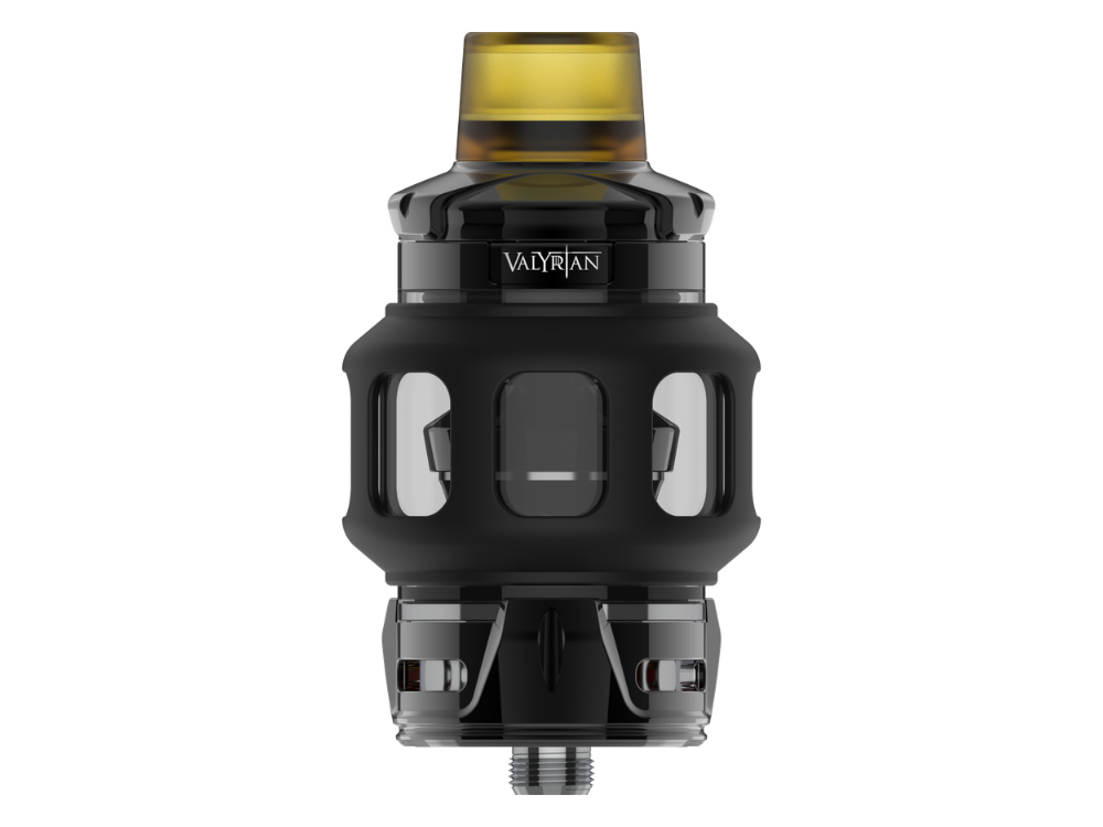 Uwell - Valyrian IV Clearomizer Set