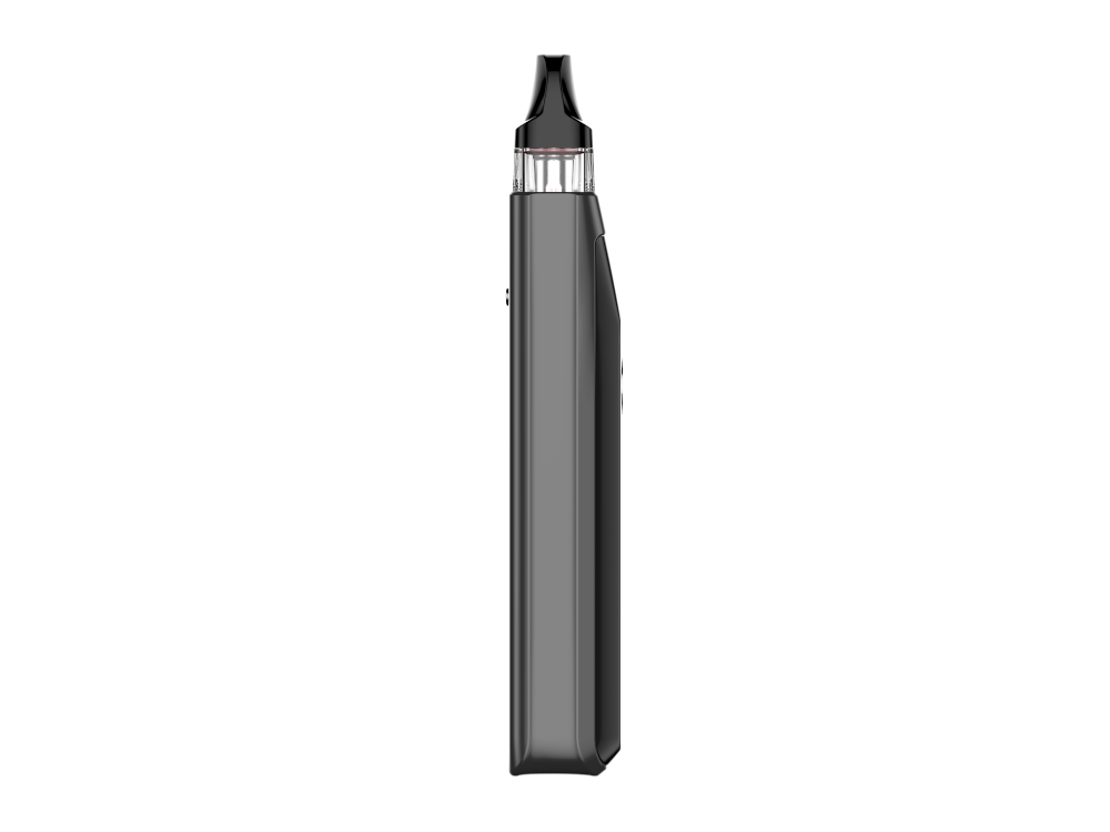 Vaporesso - XROS Pro E-Zigaretten Set