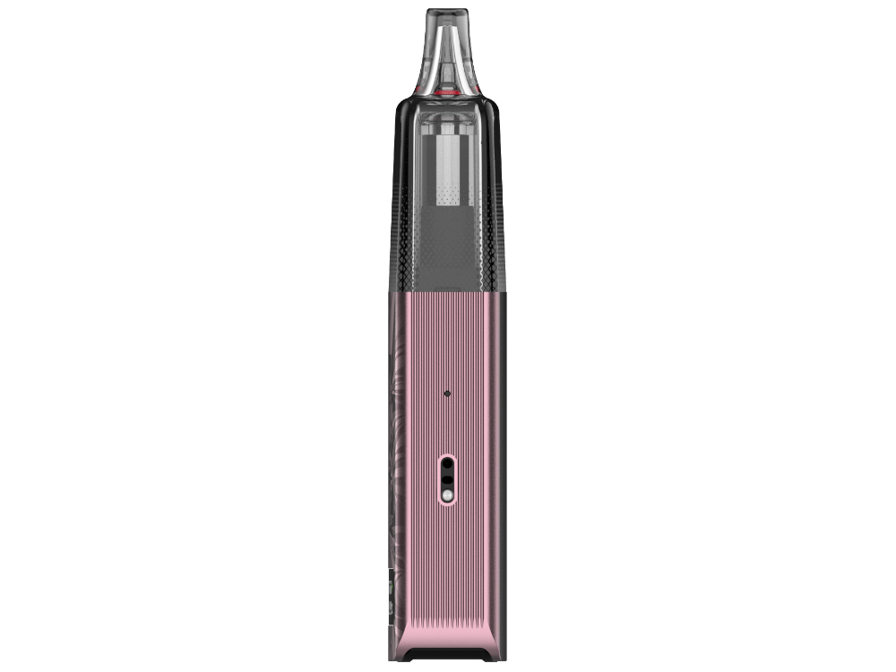 Vaporesso - ECO Nano Plus E-Zigaretten Set