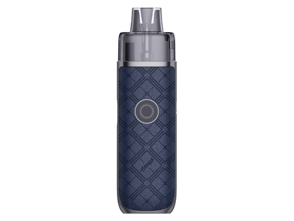 Uwell - Typhos SE E-Zigaretten Set