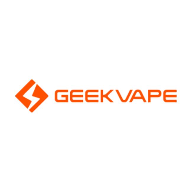 GEEKVAPE