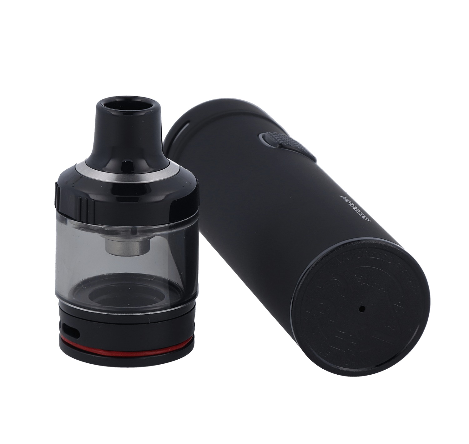 Vaporesso - GTX GO 40 E-Zigaretten Set