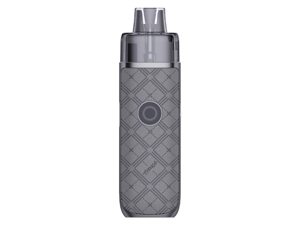 Uwell - Typhos SE E-Zigaretten Set