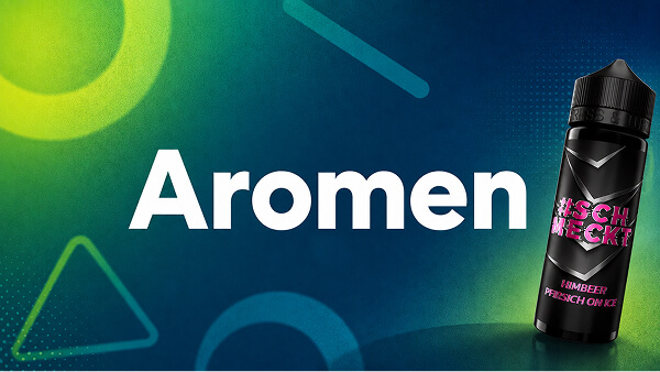 Aromen