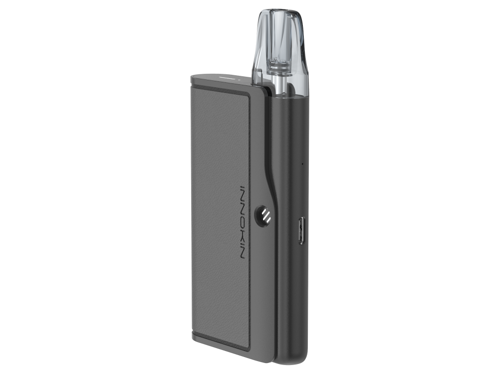 Innokin - EZ LEVA Combo E-Zigaretten Set