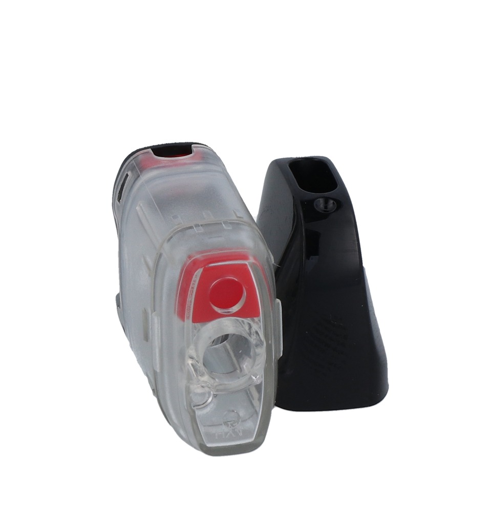 Uwell Caliburn G2 Pod 2ml (2 Stück pro Packung)