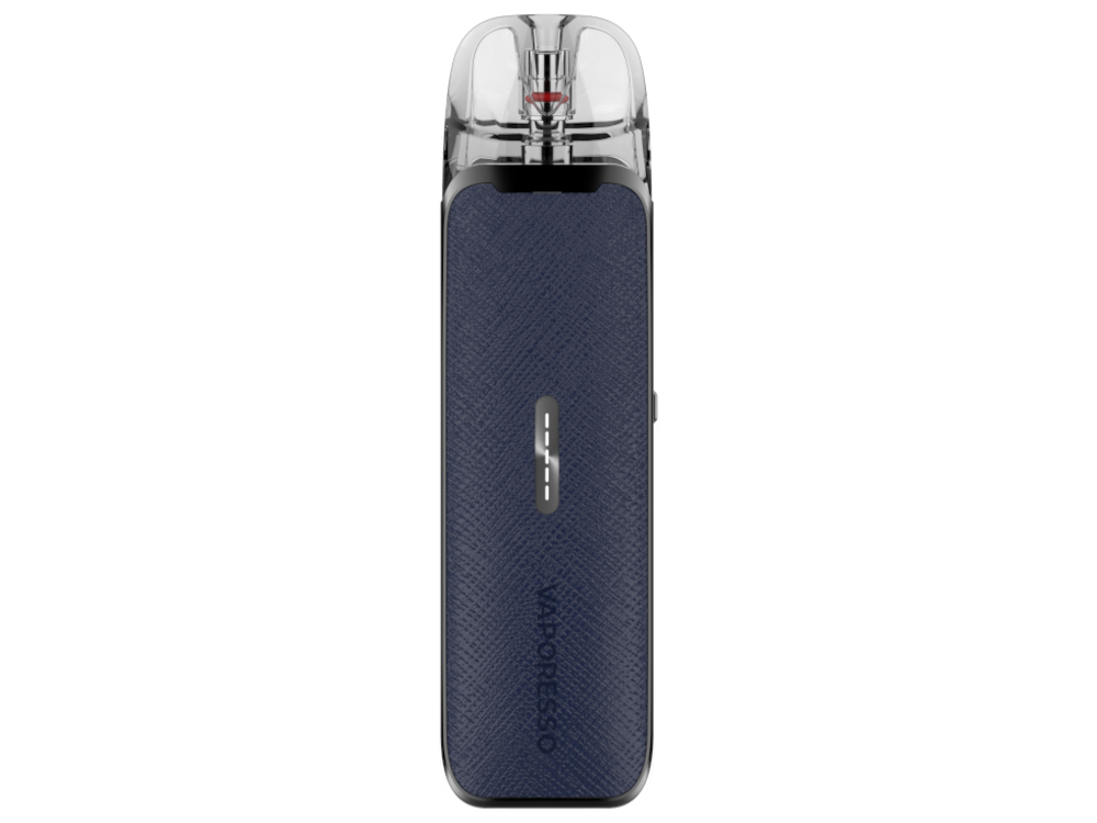 Vaporesso - LUXE Q3 E-Zigaretten Set