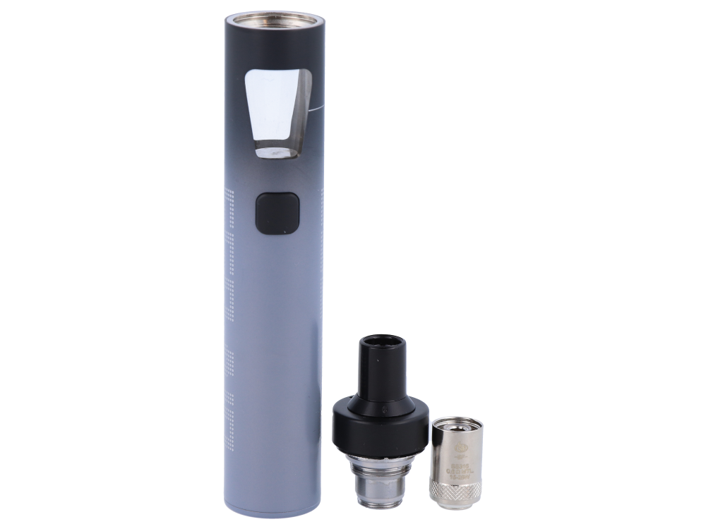 InnoCigs - eGo AIO Simple E-Zigaretten Set