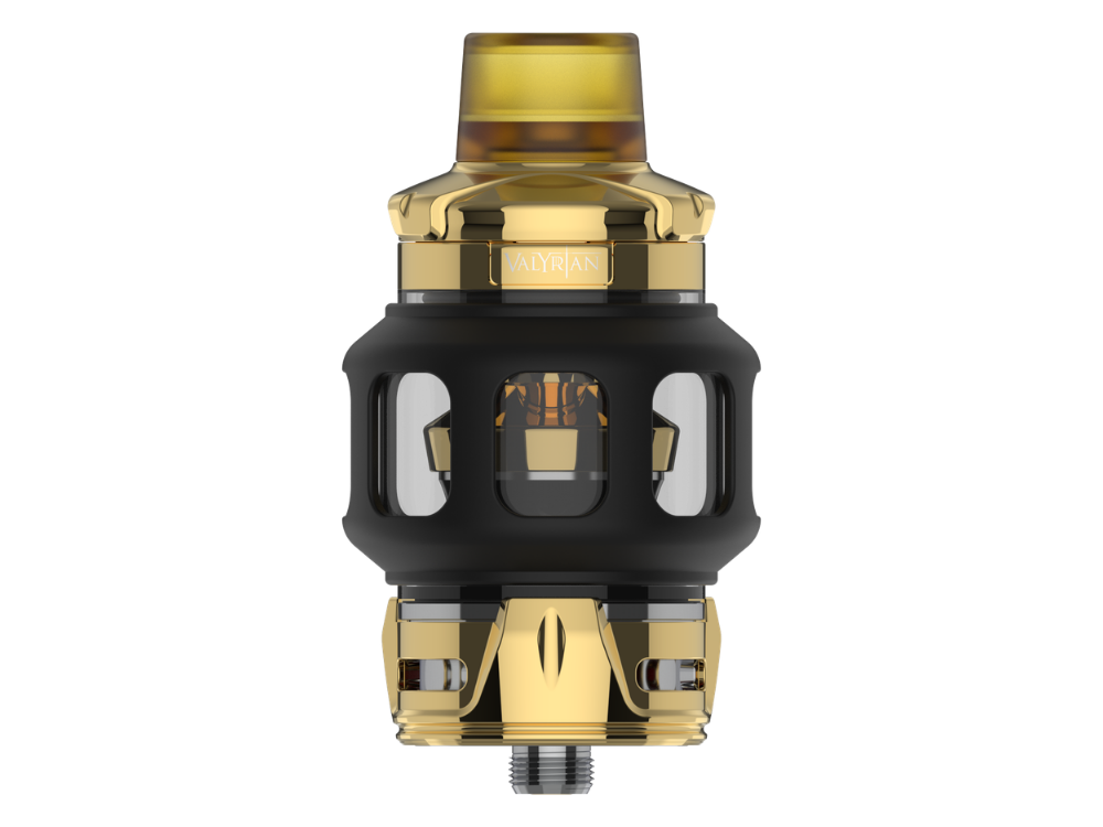 Uwell - Valyrian IV Clearomizer Set