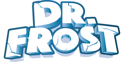 Dr. Frost