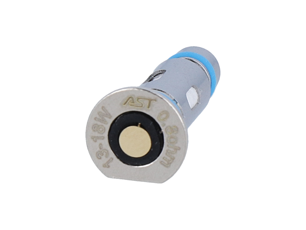 Joyetech - EN Head (5 Stück pro Packung)