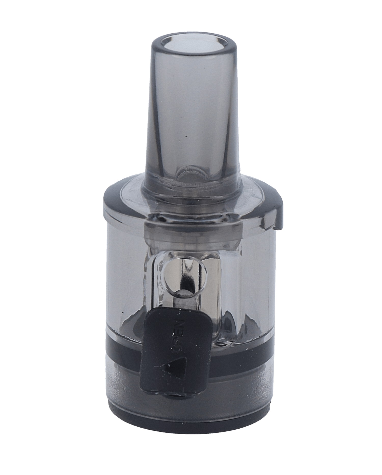 Joyetech - eGo Pod AST Cartridge 1,0 Ohm (5 Stück pro Packung)