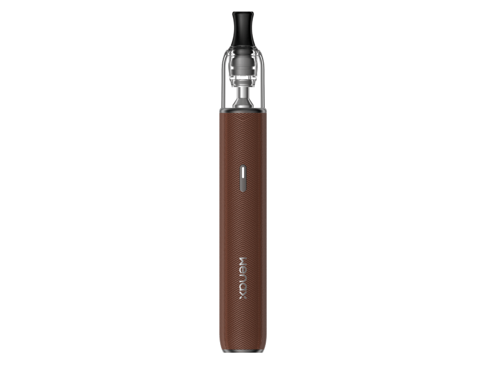 GEEKVAPE - Wenax M2 E-Zigaretten Set