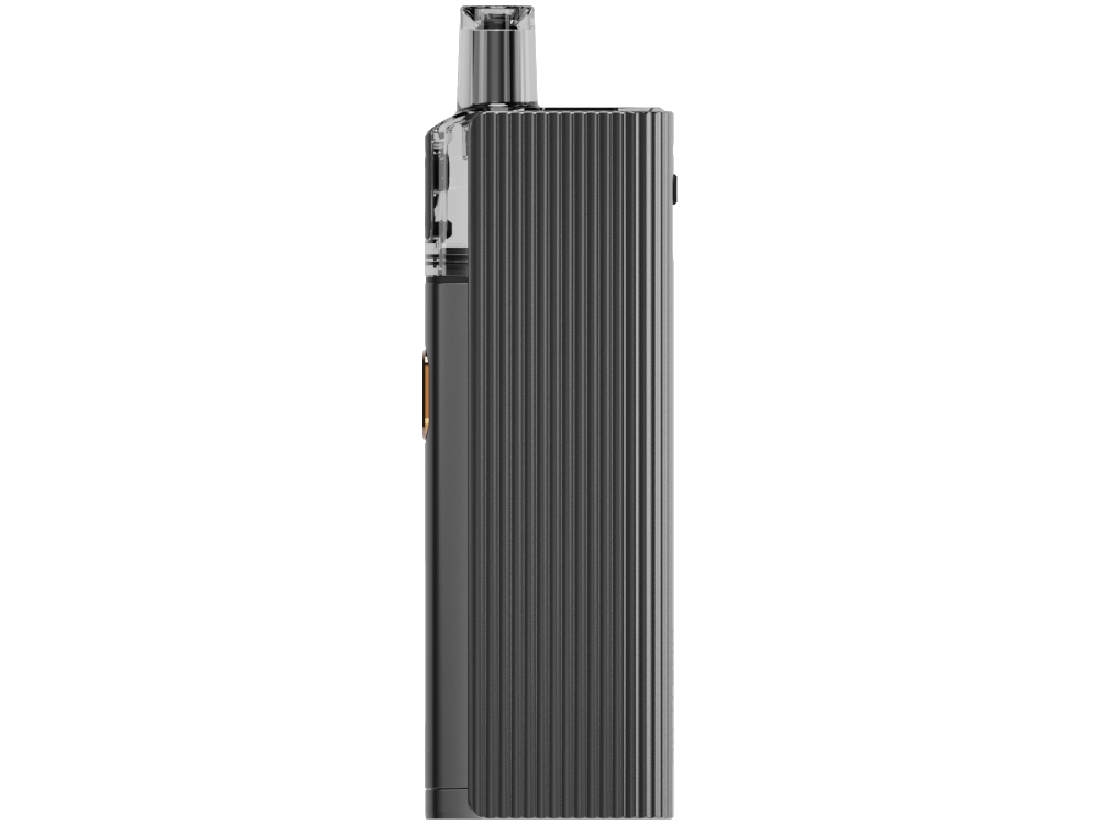 JustFog - GLENT E-Zigaretten Set