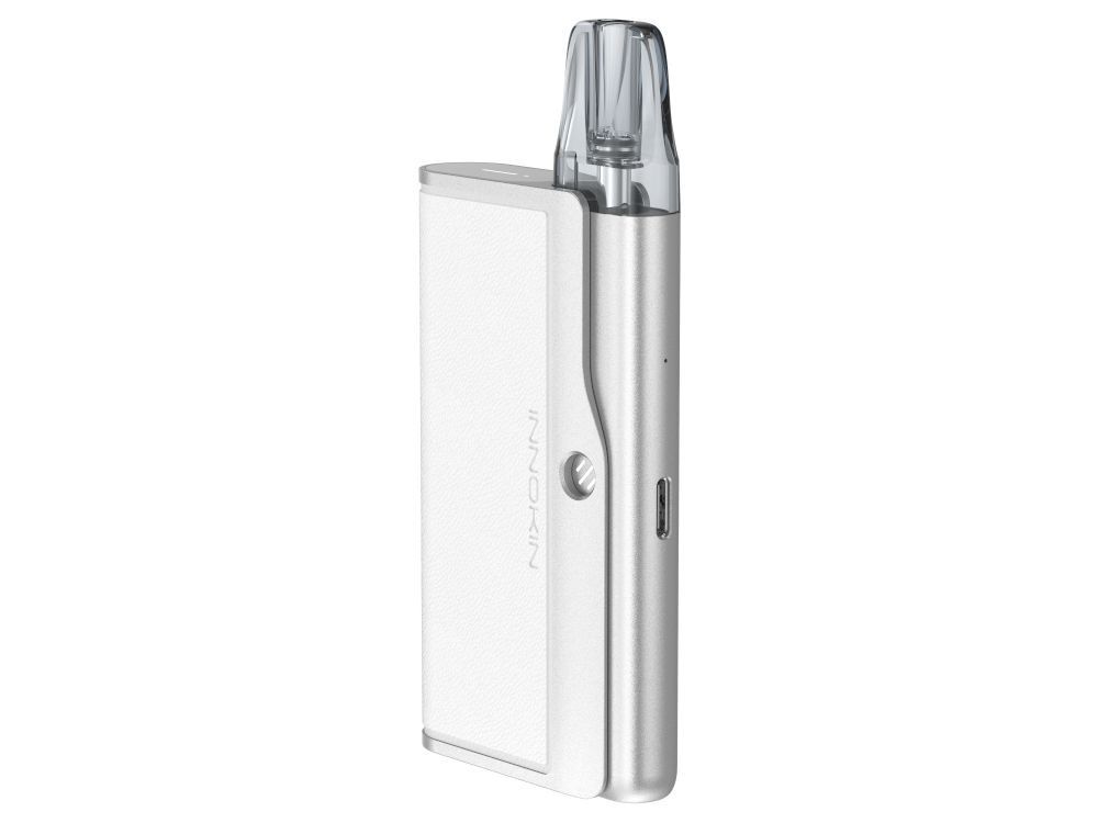 Innokin - EZ LEVA Combo E-Zigaretten Set