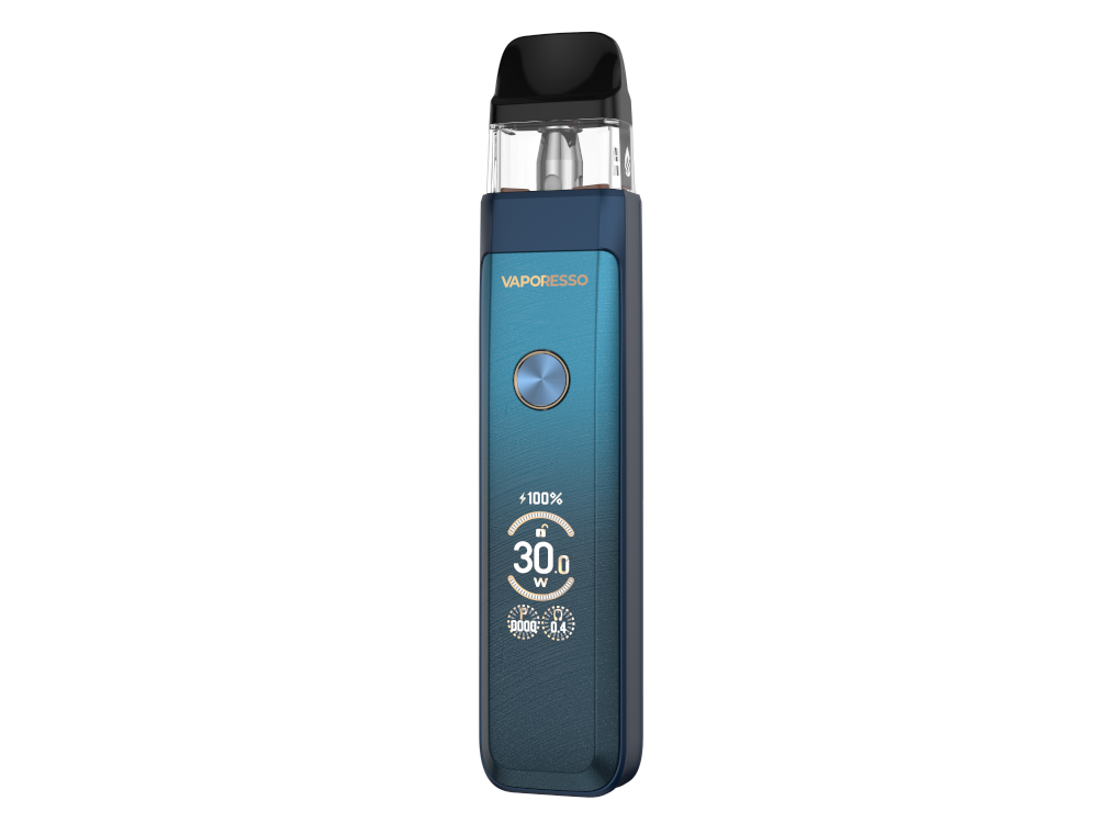 Vaporesso - XROS Pro 2 E-Zigaretten Set