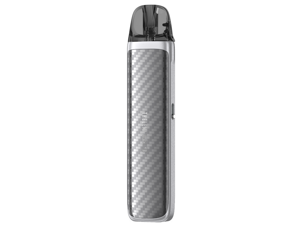 Lost Vape - Thelema Aura S E-Zigaretten Set