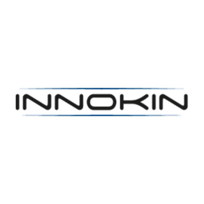 INNOKIN