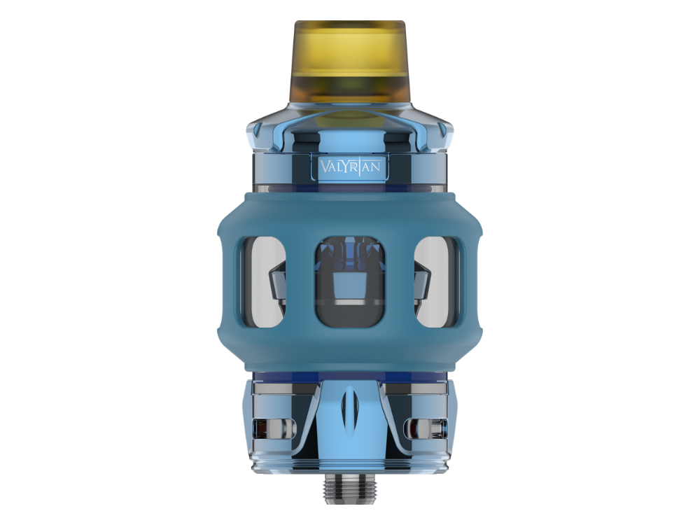 Uwell - Valyrian IV Clearomizer Set