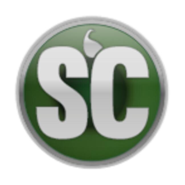 SC