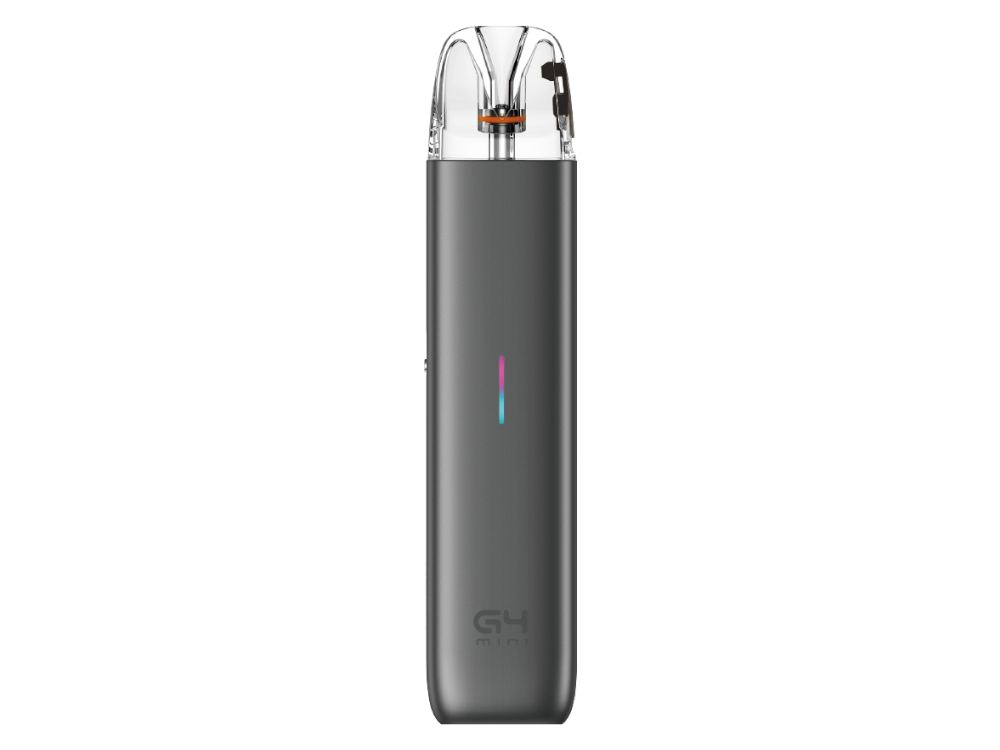 Uwell - Caliburn G4 Mini E-Zigaretten Set