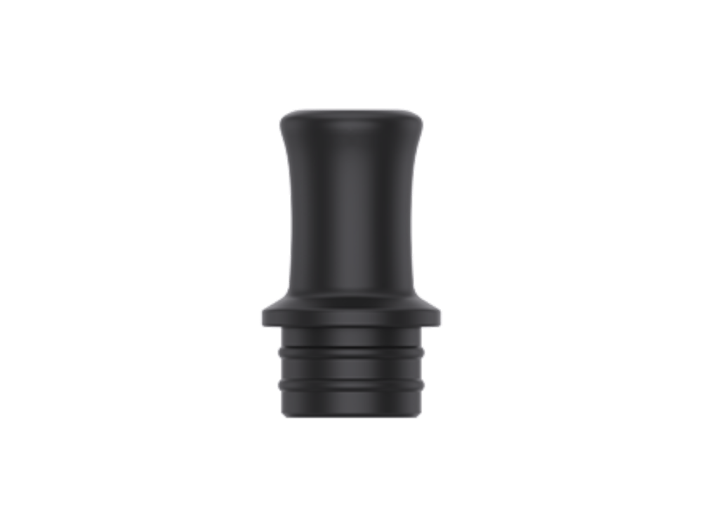 Uwell - Crown Nano Zubehör-Set
