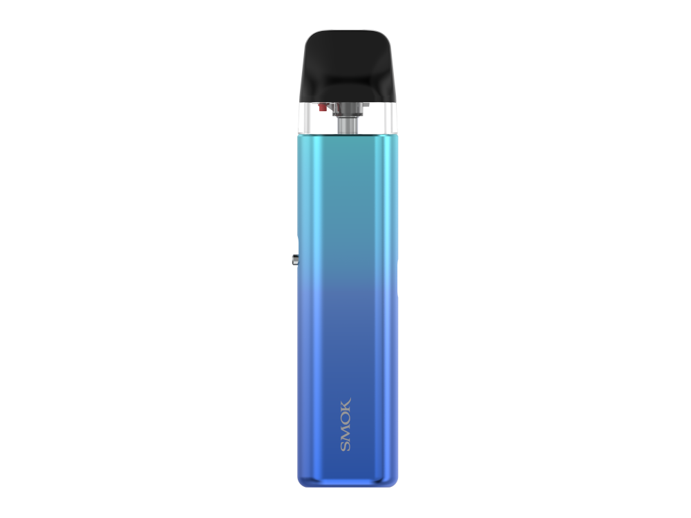 Smok - Novo Go E-Zigaretten Set