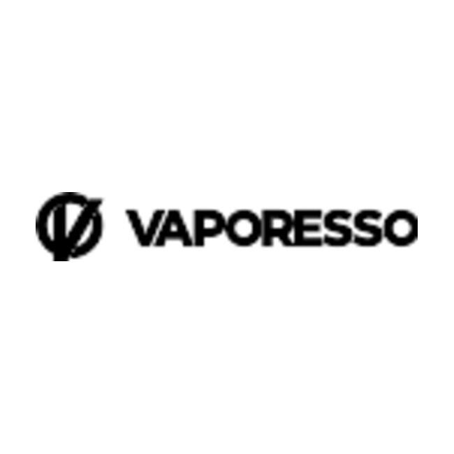 VAPORESSO