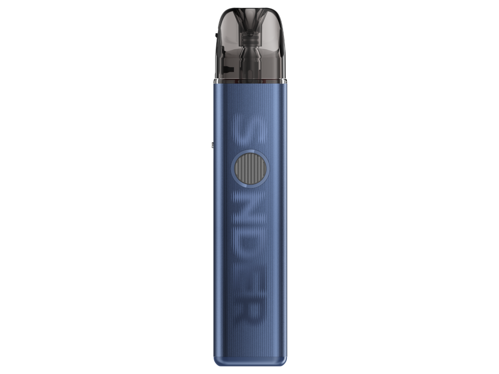 GEEKVAPE - Sonder Q 3  E-Zigaretten Set