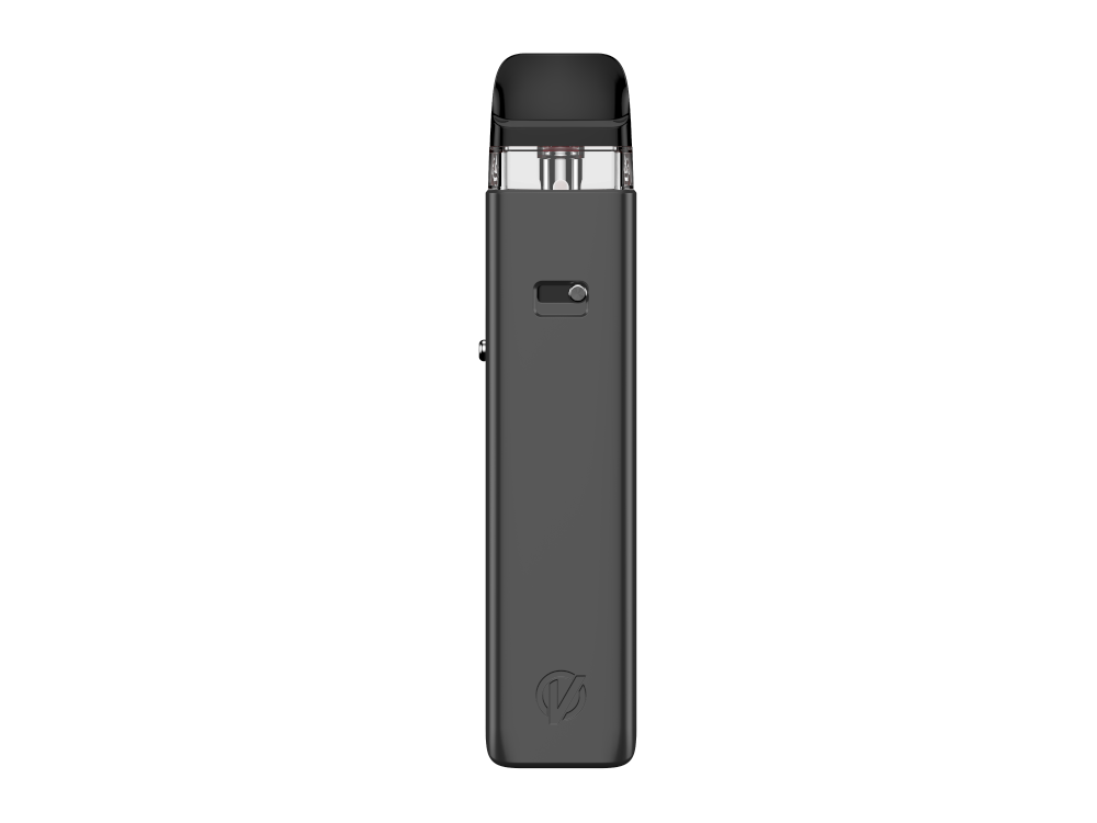 Vaporesso - XROS Pro E-Zigaretten Set