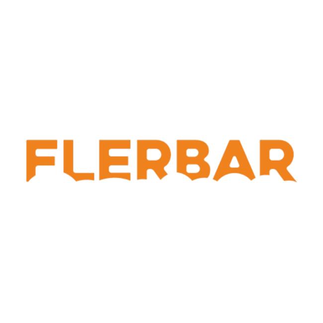 FLERBAR