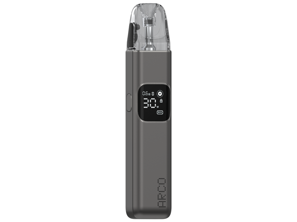 Smok - Arco Digi E-Zigaretten Set