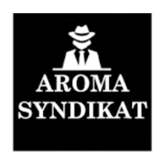 AROMA SYNDIKAT