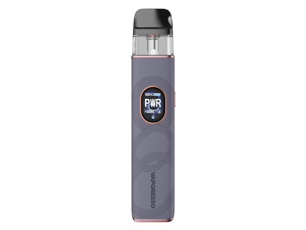 Vaporesso - XROS 5 E-Zigaretten Set