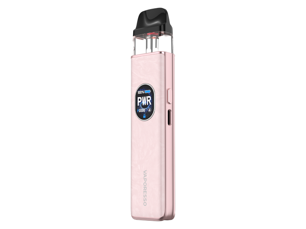 Vaporesso - XROS 5 E-Zigaretten Set