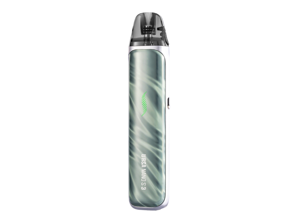 Lost Vape Ursa Nano S3 Pod
