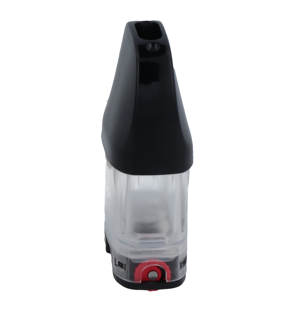 Uwell Caliburn G2 Pod 2ml (2 Stück pro Packung)
